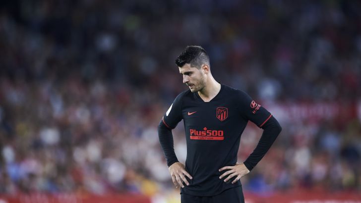 אלברו מוראטה