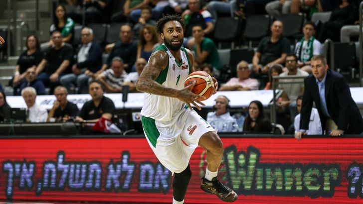 ג'יימס יאנג