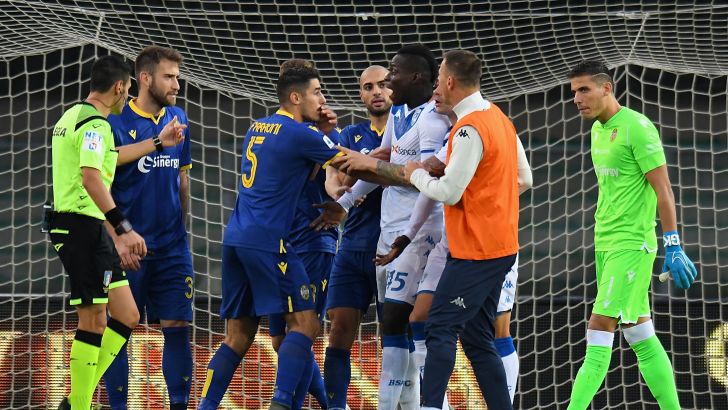 מריו באלוטלי