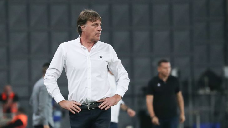 סלובודאן דראפיץ'