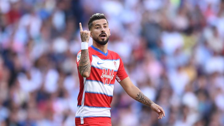 אלברו ואדיו