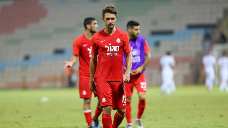 יאקוב סילבסטר