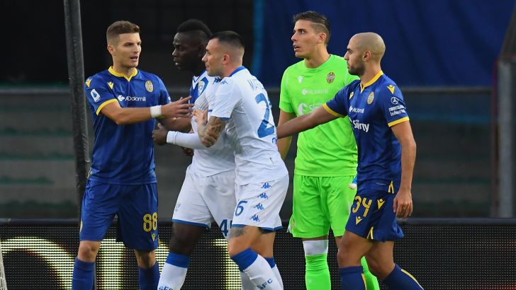 מריו באלוטלי