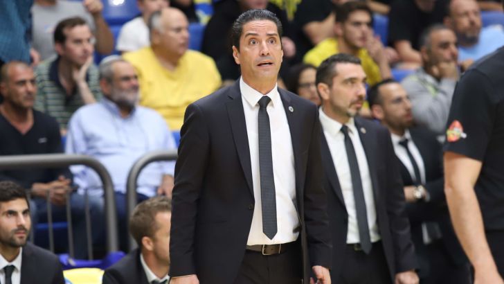 יאניס ספרופולוס