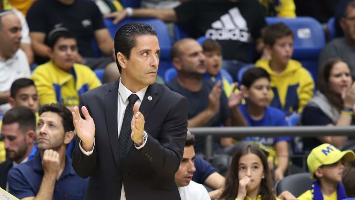 יאניס ספרופולוס