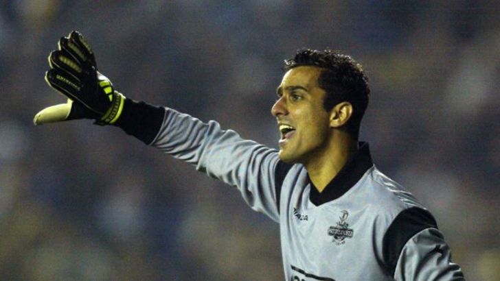 שביט אלימלך