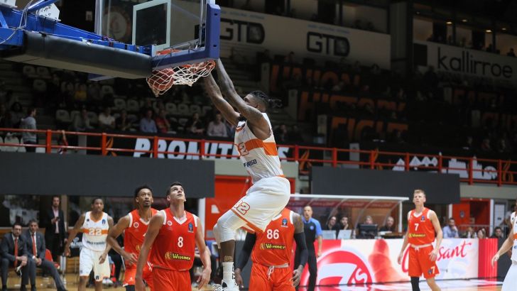 אוקטביוס אליס