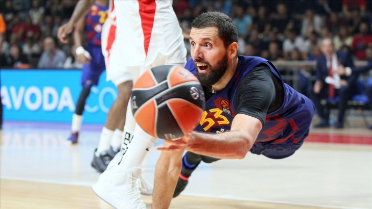 ניקולה מירוטיץ'