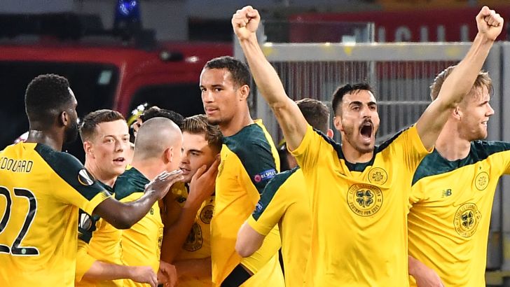 חאתם עבד אלחמיד