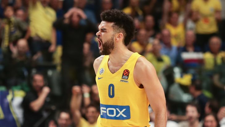 אלייז'ה בראיינט