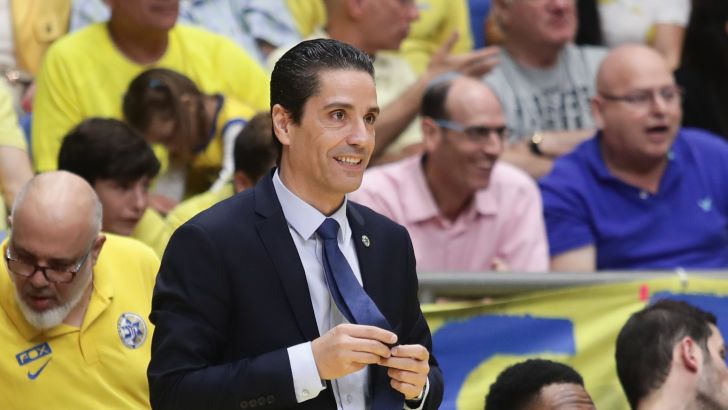 יאניס ספרופולוס