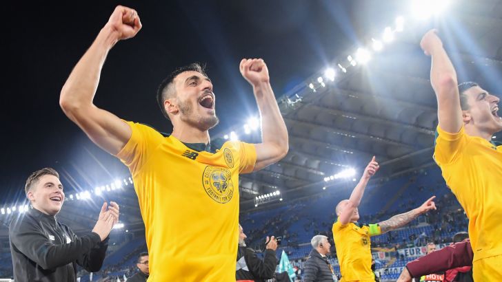 חאתם אלחמיד