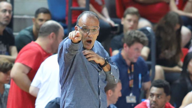 אריאל בית הלחמי