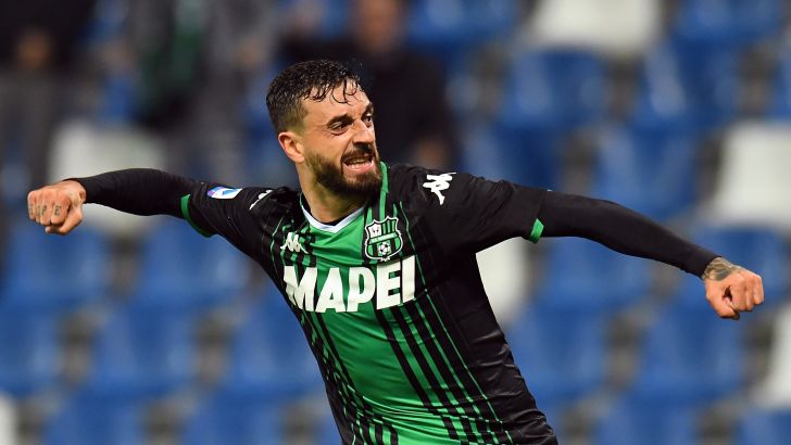 פרנסיסקו קאפוטו