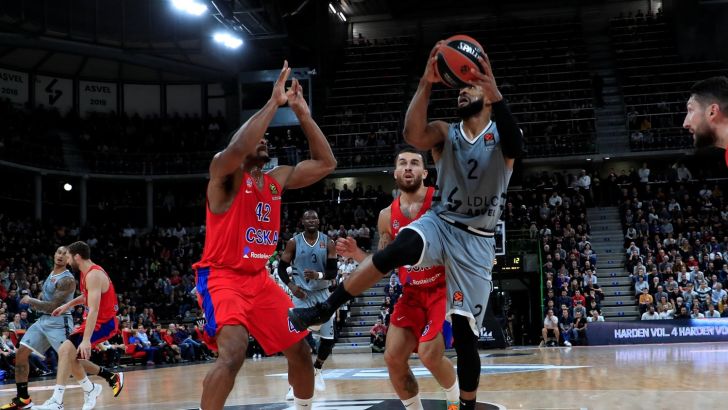 טיילור ג'ורדן