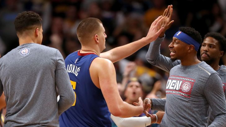 ניקולה יוקיץ'