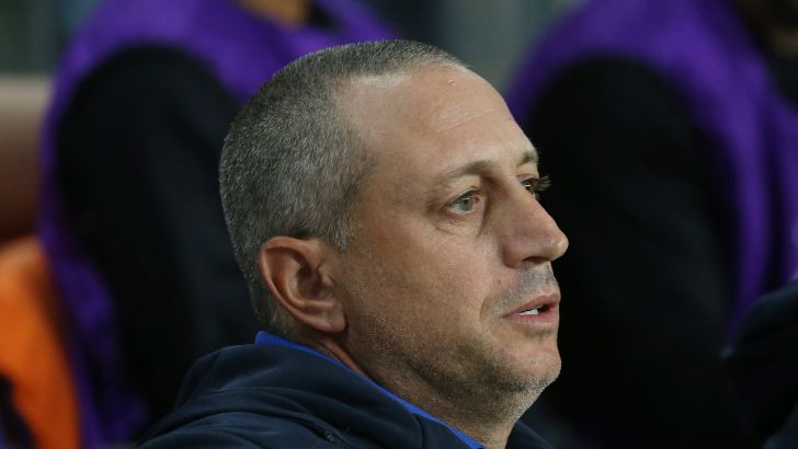 עמיר תורג'מן