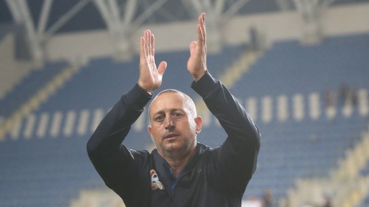 עמיר תורג'מן