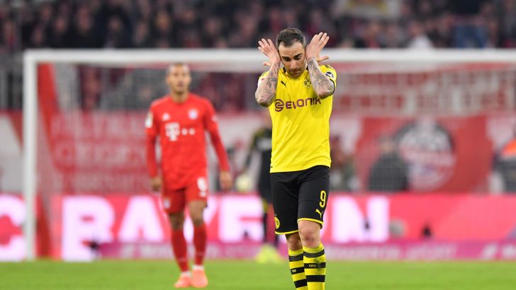 פאקו אלקאסר