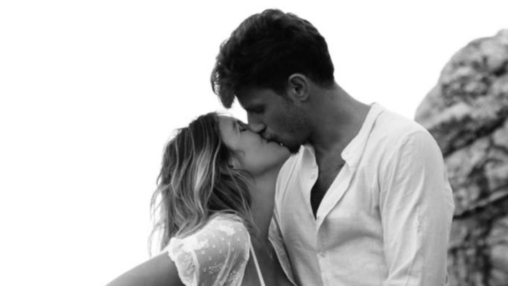 בוריס קליימן, ליאן קליימן