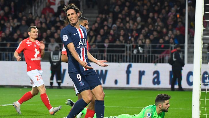 אדינסון קבאני