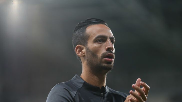 דן איינבינדר