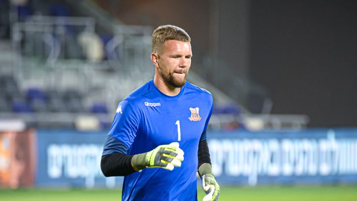 אמיליוס זובאס