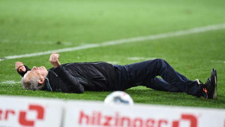 כריסטיאן שטרייך