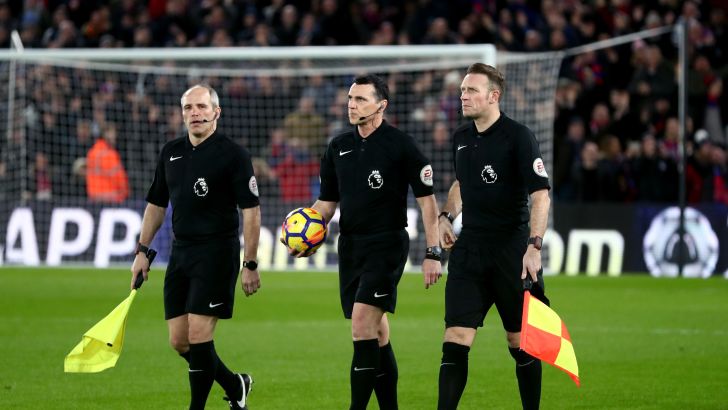 ניל סוורבריק