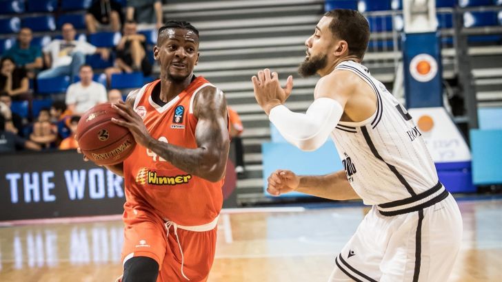 אלכס המילטון