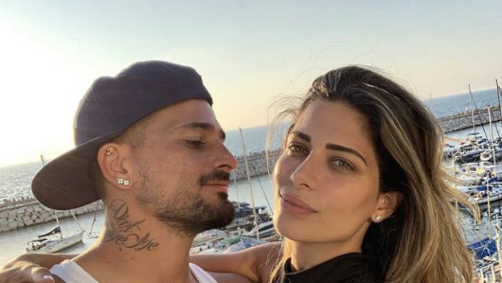 מאור בוזגלו, מירן בוזגלו