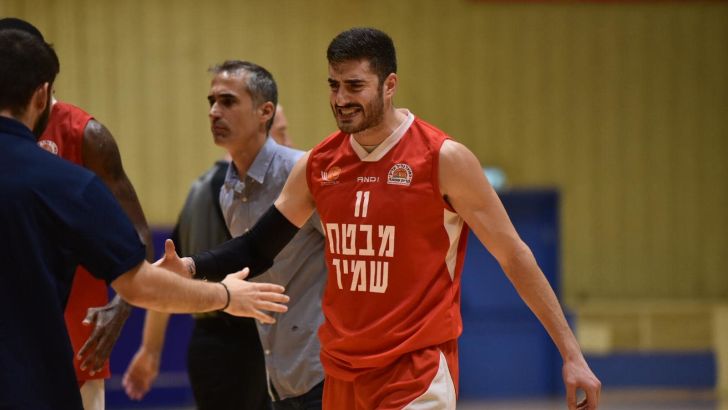 אופק בן יעקב