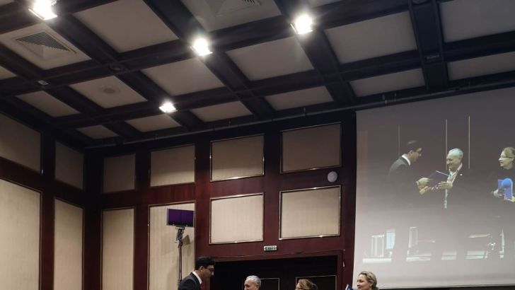 ג'קי וישניה