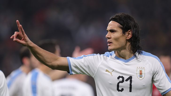 אדינסון קבאני