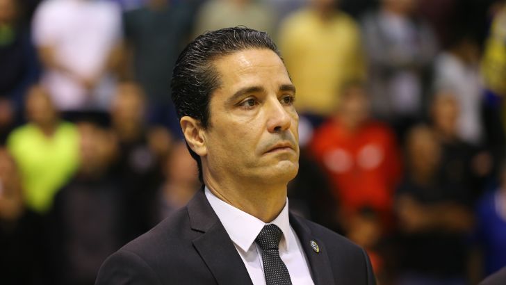 יאניס ספרופולוס