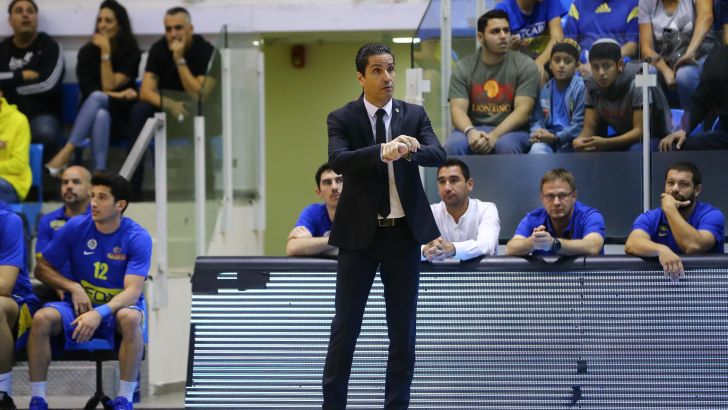 יאניס ספרופולוס