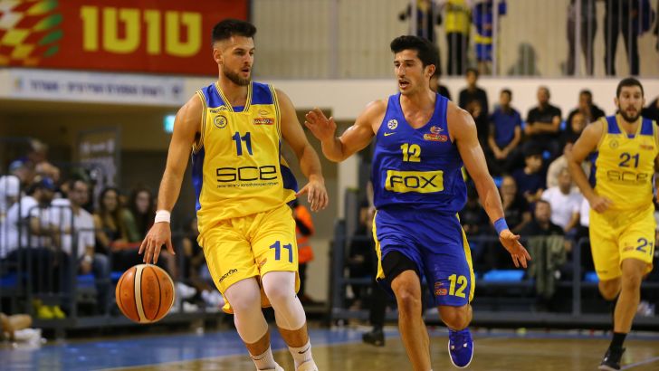 ג'ון דיברתולומאו, עמית עבו