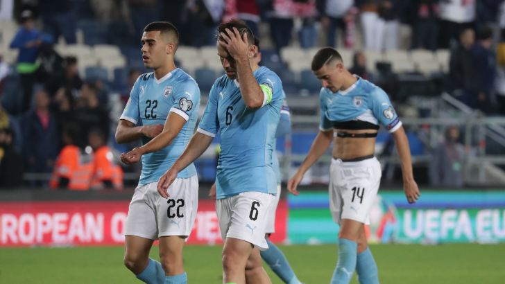 ביברס נאתכו