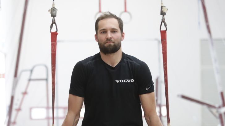 אלכס שטילוב