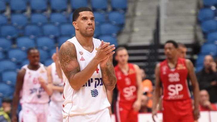 ג'יימס פלדין