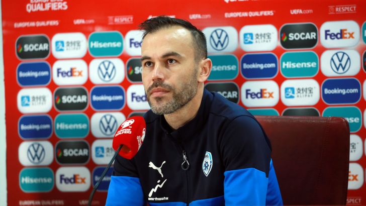 ביברס נאתכו