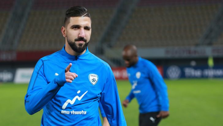 מואנס דאבור