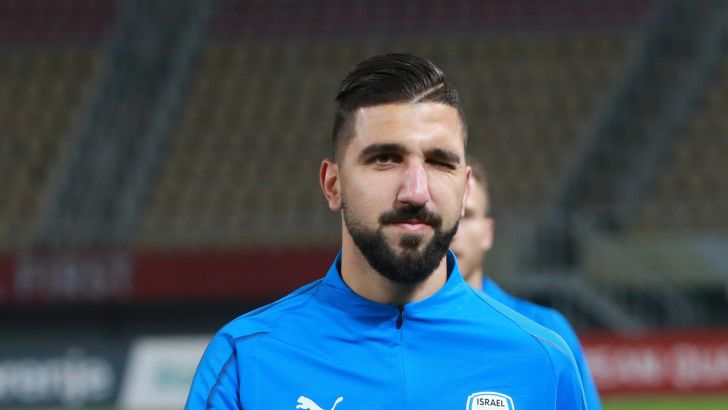 מואנס דאבור