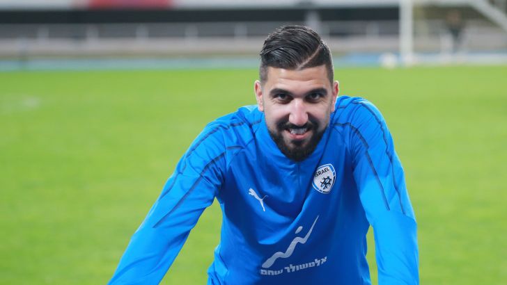 מואנס דאבור