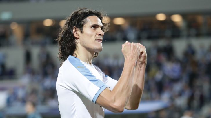 אדינסון קבאני