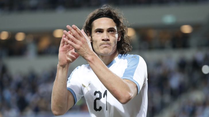 אדינסון קבאני