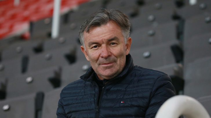 וילי רוטנשטיינר