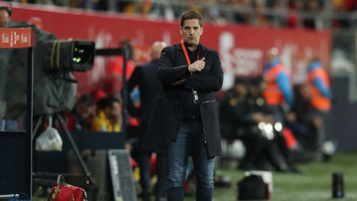 רוברט מורנו