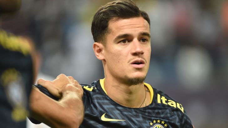 פיליפה קוטיניו