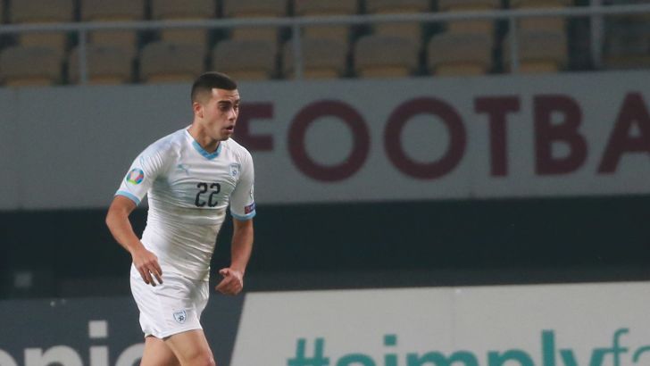 עילאי אלמקייס